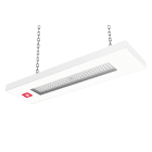 Performance in Lighting - Lama+ Mini Suspension Optique Symétrique 52W IP66-IK06-7721lm-4000K