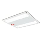 Performance in Lighting - Vitre Protec. + Cadre Lama+