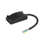 Performance in Lighting - Connection Cable Box 3-Pole Ac - 3101678 -