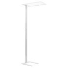 Performance in Lighting - Sl720 D+ Sll 120 S/D 840 Wh9016 Td Mp