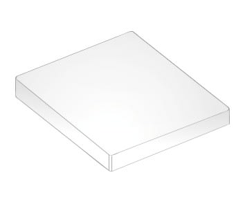 Performance in Lighting - Diffuseur Pc Superbliz - 310255 -