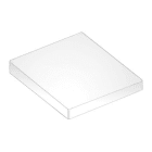 Performance in Lighting - Diffuseur Pc Superbliz