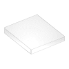 Vignette Photo produit 1