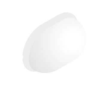 Performance in Lighting - Diffuseur PC pour EKO 19 - 310310 -