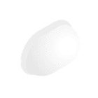 Performance in Lighting - Diffuseur PC pour EKO 19 - 310310                                    -
