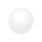 Performance in Lighting - Diffuseur PC pour EKO 26 - 310312 -