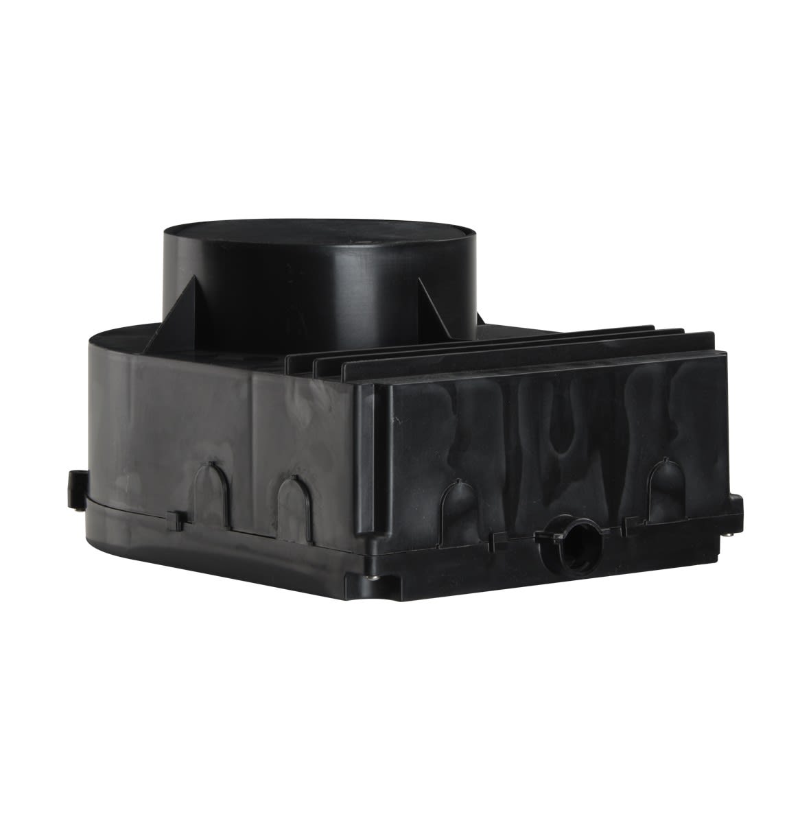 Performance in Lighting - Pot Encastrement Cricket+15 - 310331 -