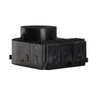 Performance in Lighting - Pot Encastrement Cricket+15 - 310331 -