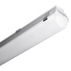 Performance in Lighting - Etanche led ACRO+ Equivalent 1x18 Optique Sym. Extra Wide 840