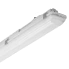 Performance in Lighting - Etanche led ACRO BASIC Equivalent 2x58 Optique Sym. Extra Wide 840