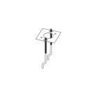 Performance in Lighting - C/Flangia Q-Q Light