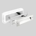 Performance in Lighting - Adattatore Insert+ 1 Wh1 - 310476 -