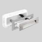 Performance in Lighting - Adattatore Insert+ 1 Gr3 - 310477 -