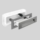 Performance in Lighting - Adattatore Insert+ 1 An3