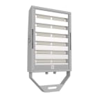 Performance in Lighting - SQUARE PRO GLASS 710/3 S/W 730 - 3104804                -