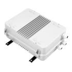 Performance in Lighting - Box Alim 470W1,1A-2CH-DIM DALI IP66 pour Square Pro Glass 470/2 220-240V