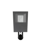 Performance in Lighting - Theos GLASS Mini 18 SR/150 730 AN-96 Lanterne Led 19W IP66 IK08 2570lm 3000K