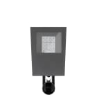 Performance in Lighting - Theos GLASS Mini 35 SR/100 730 DALI Lanterne Led 35W IP66 IK08 4903lm 3000K