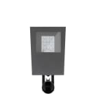 Performance in Lighting - Theos GLASS Mini 35 SR/125 730 DALI Lanterne Led 35W IP66 IK08 4677lm 3000K