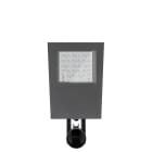 Performance in Lighting - Theos GLASS Mini 50 SR/150 730 AN-96 RPALanterne Led 46W IP66 IK08 6187lm 3000K