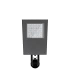 Performance in Lighting - Theos GLASS Mini 70 SR/125 730 DALI Lanterne Led 71W IP66 IK08 9155lm 3000K