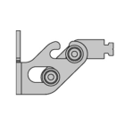 Performance in Lighting - Console Notturno - 310523 -