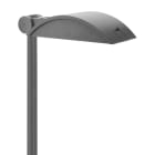 Performance in Lighting - Kyro+1/D76 35 Sr/125 730 An-96 Rpa - 3105325