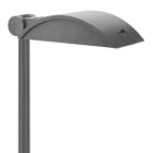 Performance in Lighting - Kyro+2 140 Sr/075 730 An-96 Dali