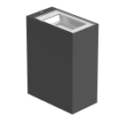 Performance in Lighting - Orion V M 5.5 S/Ew 840 An96 - 3105440 -