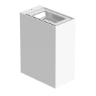 Performance in Lighting - Orion V B 11 S/EW 830 Wh87