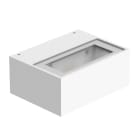 Performance in Lighting - Orion H B 10 A40/W 830 Wh87