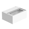 Vignette Photo produit 1