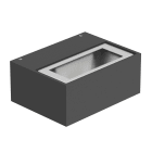 Performance in Lighting - Orion H B 10 A40/W 840 An96