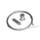 Performance in Lighting - Suspension Par Chaine