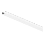 Performance in Lighting - Couvercle Pc Rail L:1435 - 310553 -
