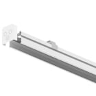 Performance in Lighting - Rail-A Try 5P L:1435