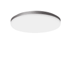 Performance in Lighting - WL220 WLC 15/10 S/A 830/40 GR - 3105557 -