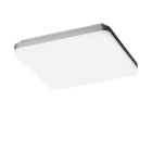 Performance in Lighting - WL260 WLQ 24/18 S/A 830/40 GR - 3105558                                    -