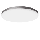 Performance in Lighting - WL400 WLC 38/29 S/A 830/40 GR - 3105561                                    -