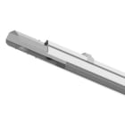 Performance in Lighting - Rail-M Try 7P Dali L:1435