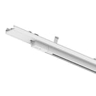Performance in Lighting - Track System For Floodlight
