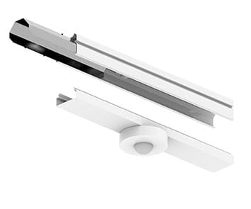 Performance in Lighting - Kit-M Try Smart Sensor Psw