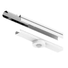 Performance in Lighting - Kit-M Try Smart Sensor Psw