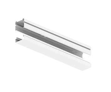 Performance in Lighting - Kit-A Try Smart Receiver