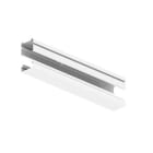 Performance in Lighting - Kit-A Try Smart Receiver