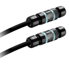 Performance in Lighting - Cavo Per Fila Continua 3X1,5