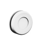 Performance in Lighting - OTR Gasket For End Feed S-9001/115-W