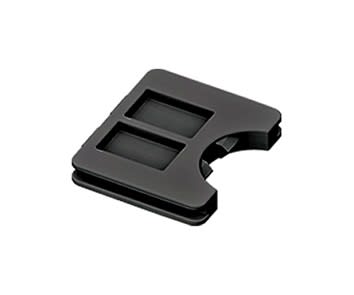 Performance in Lighting - OTR Int Cable Lock Sym Adapt S-9009/10-B