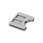 Performance in Lighting - OTR Int Cable Lock Sym Adapt S-9009/10-G - 310584