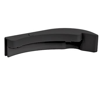 Performance in Lighting - OTR Carter Ip40 Sym Adapt S-9009/Ip40-B
